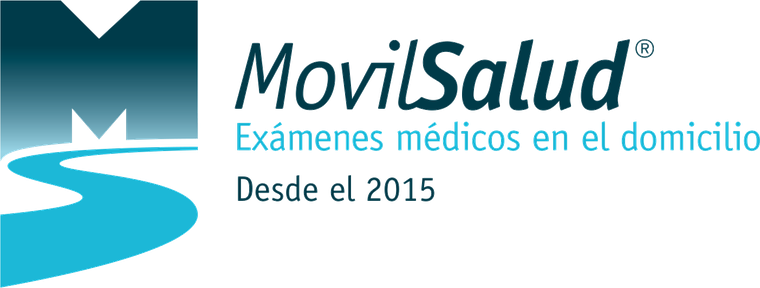 MovilSalud — Exámenes médicos a domicilio