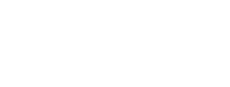 MovilSalud — Exámenes médicos a domicilio